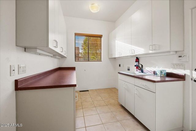 1575 S RIO VERDE Lane, Camp Verde, AZ 86322