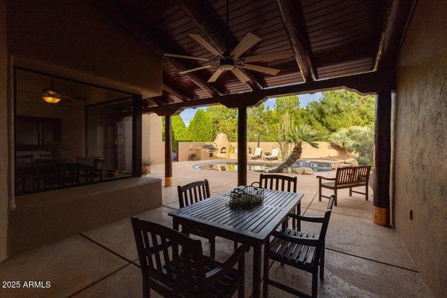 1575 S RIO VERDE Lane, Camp Verde, AZ 86322