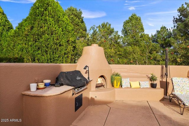 1575 S RIO VERDE Lane, Camp Verde, AZ 86322