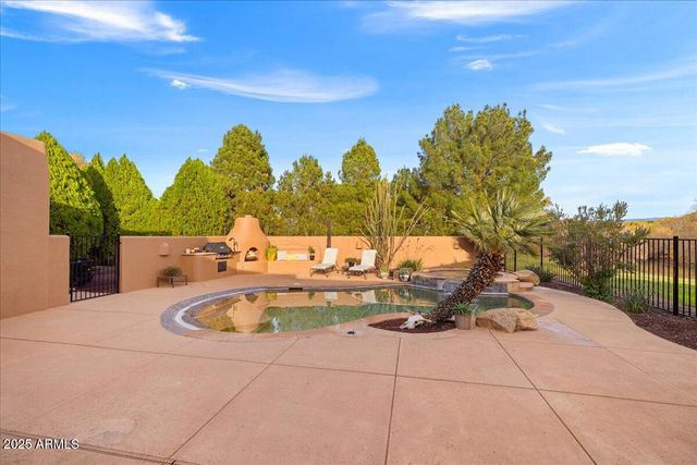 1575 S RIO VERDE Lane, Camp Verde, AZ 86322