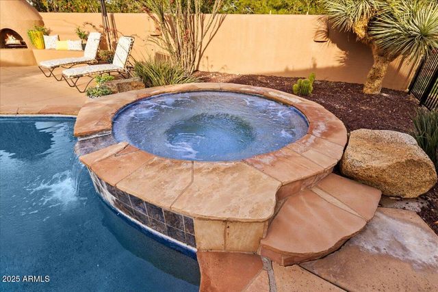 1575 S RIO VERDE Lane, Camp Verde, AZ 86322