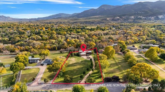 1575 S RIO VERDE Lane, Camp Verde, AZ 86322
