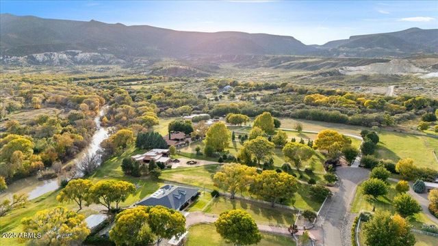 1575 S RIO VERDE Lane, Camp Verde, AZ 86322