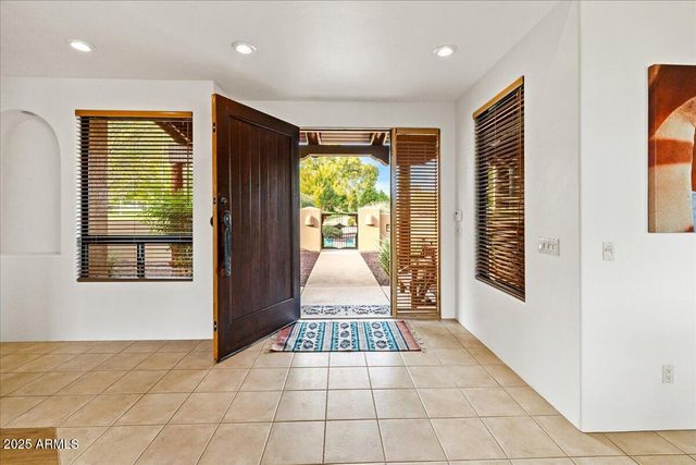 1575 S RIO VERDE Lane, Camp Verde, AZ 86322