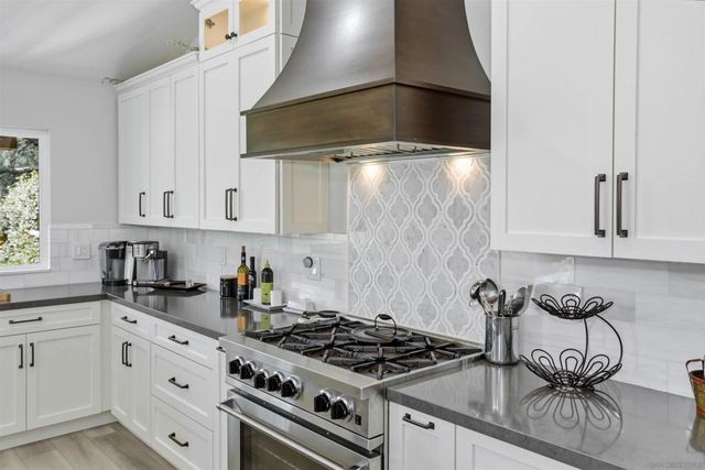 17748 Caminito Balata, San Diego, CA 92128