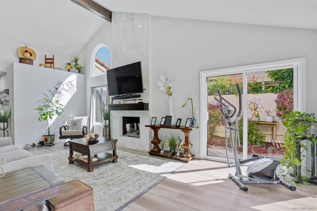 17748 Caminito Balata, San Diego, CA 92128