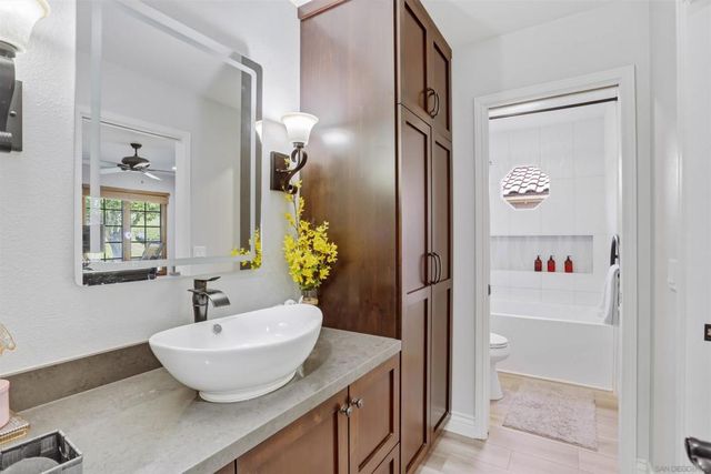 17748 Caminito Balata, San Diego, CA 92128