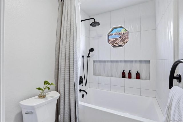17748 Caminito Balata, San Diego, CA 92128