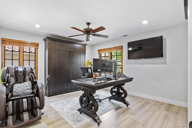 17748 Caminito Balata, San Diego, CA 92128
