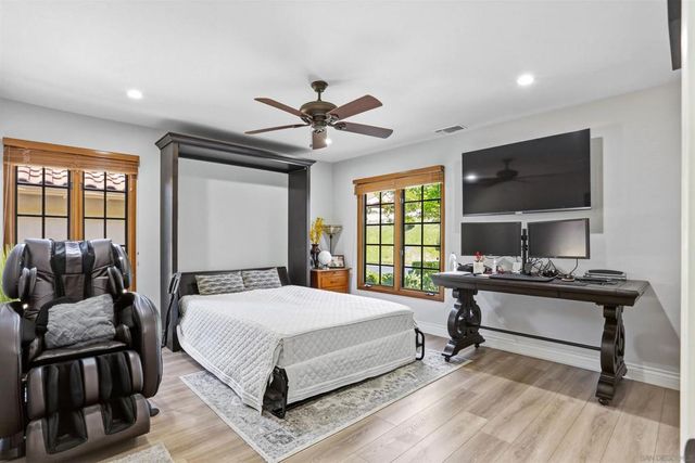 17748 Caminito Balata, San Diego, CA 92128