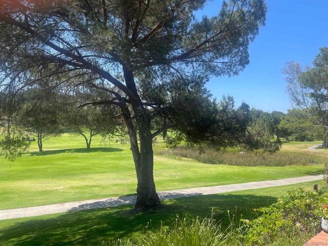 17748 Caminito Balata, San Diego, CA 92128