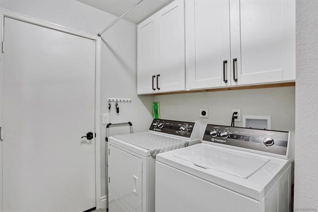 17748 Caminito Balata, San Diego, CA 92128