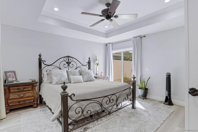 17748 Caminito Balata, San Diego, CA 92128