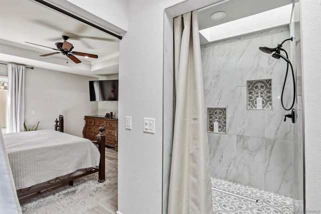 17748 Caminito Balata, San Diego, CA 92128