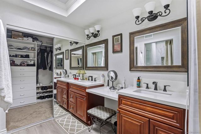 17748 Caminito Balata, San Diego, CA 92128