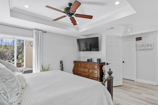 17748 Caminito Balata, San Diego, CA 92128