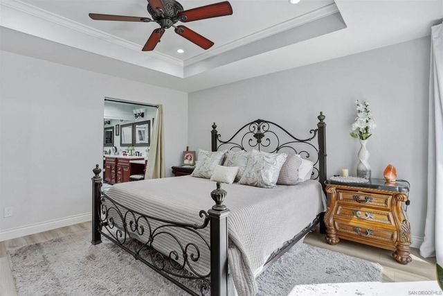 17748 Caminito Balata, San Diego, CA 92128