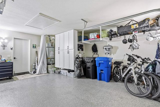17748 Caminito Balata, San Diego, CA 92128
