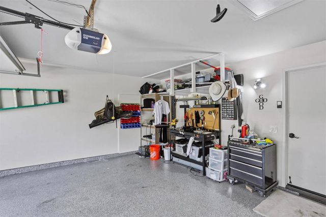 17748 Caminito Balata, San Diego, CA 92128