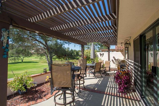 17748 Caminito Balata, San Diego, CA 92128