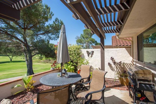 17748 Caminito Balata, San Diego, CA 92128