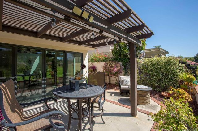 17748 Caminito Balata, San Diego, CA 92128