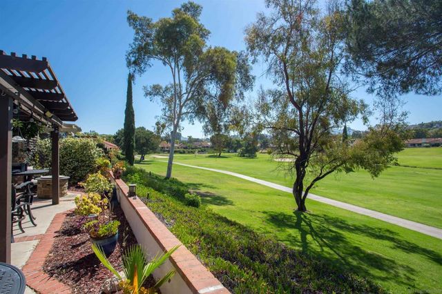17748 Caminito Balata, San Diego, CA 92128