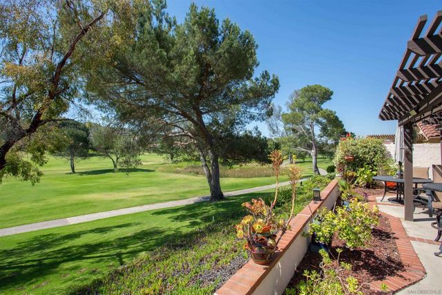17748 Caminito Balata, San Diego, CA 92128