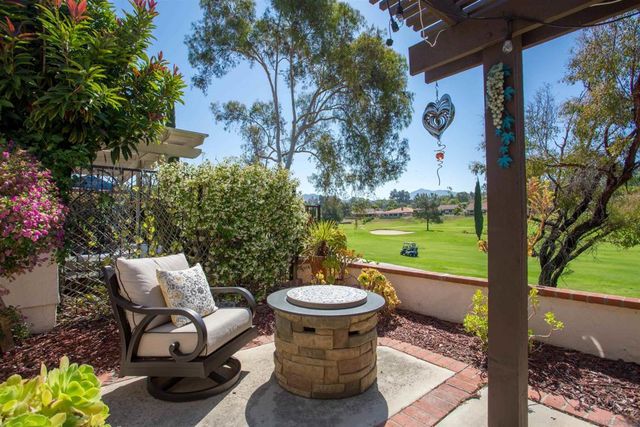17748 Caminito Balata, San Diego, CA 92128