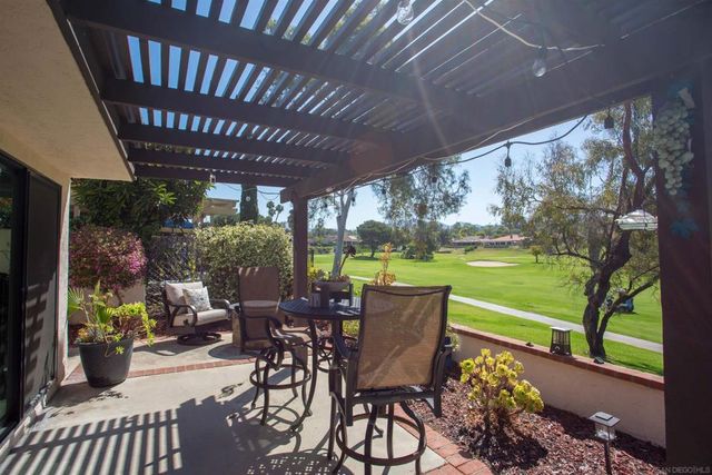 17748 Caminito Balata, San Diego, CA 92128