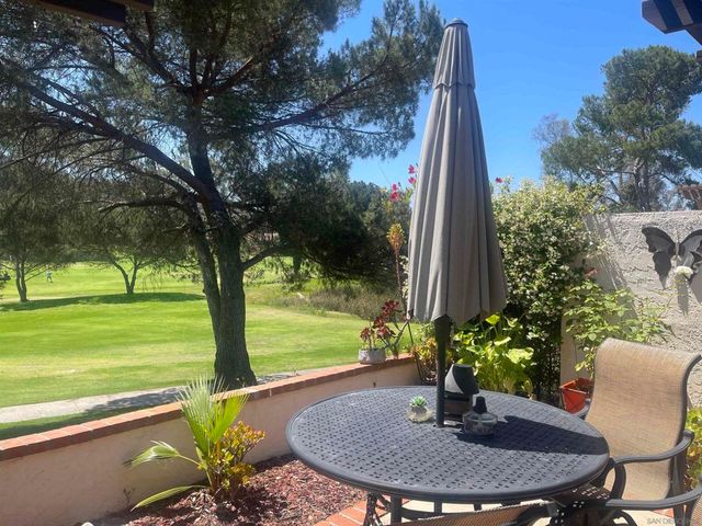17748 Caminito Balata, San Diego, CA 92128