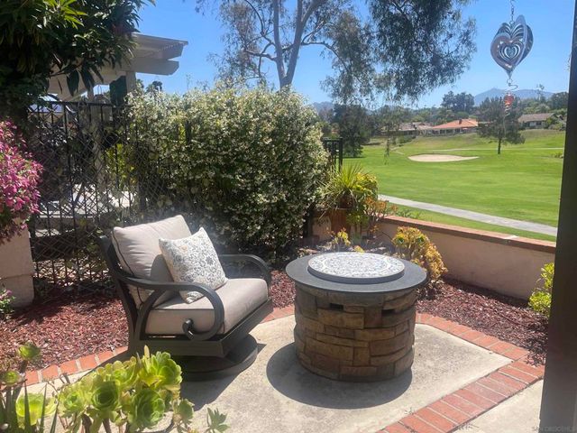 17748 Caminito Balata, San Diego, CA 92128