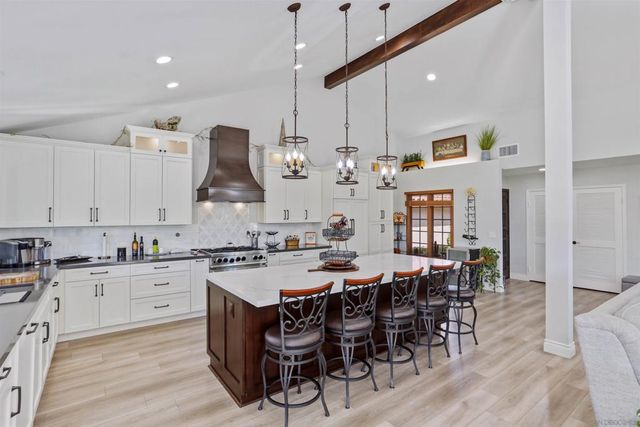 17748 Caminito Balata, San Diego, CA 92128