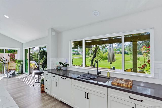 17748 Caminito Balata, San Diego, CA 92128