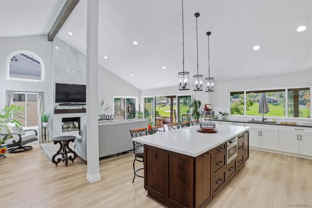 17748 Caminito Balata, San Diego, CA 92128