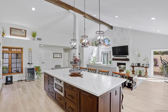 17748 Caminito Balata, San Diego, CA 92128