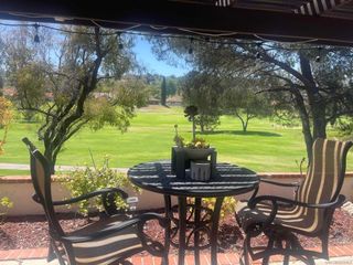17748 Caminito Balata, San Diego, CA 92128