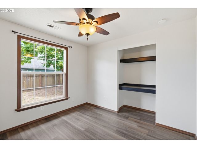 13310 Ne 88TH Cir, Vancouver, WA 98682
