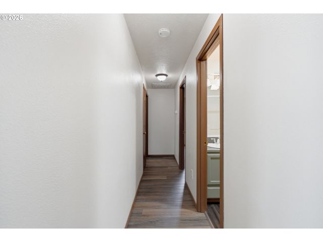 13310 Ne 88TH Cir, Vancouver, WA 98682