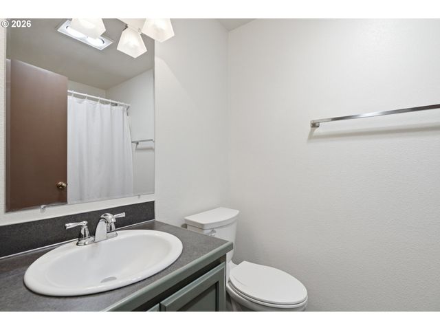 13310 Ne 88TH Cir, Vancouver, WA 98682