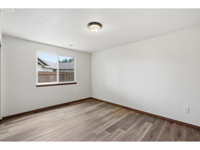 13310 Ne 88TH Cir, Vancouver, WA 98682