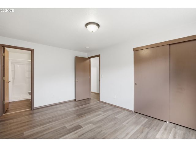 13310 Ne 88TH Cir, Vancouver, WA 98682