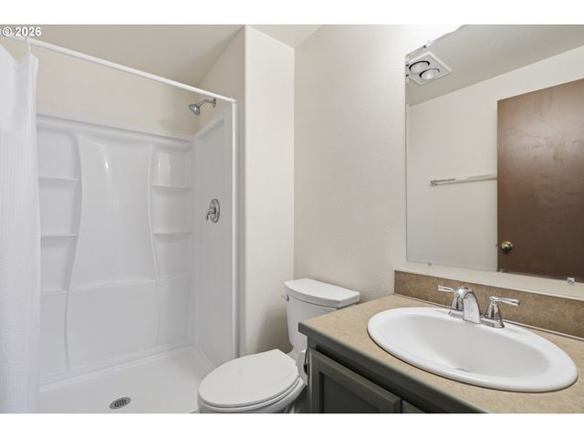 13310 Ne 88TH Cir, Vancouver, WA 98682
