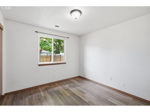 13310 Ne 88TH Cir, Vancouver, WA 98682