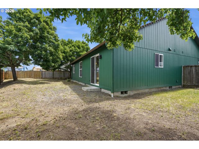 13310 Ne 88TH Cir, Vancouver, WA 98682