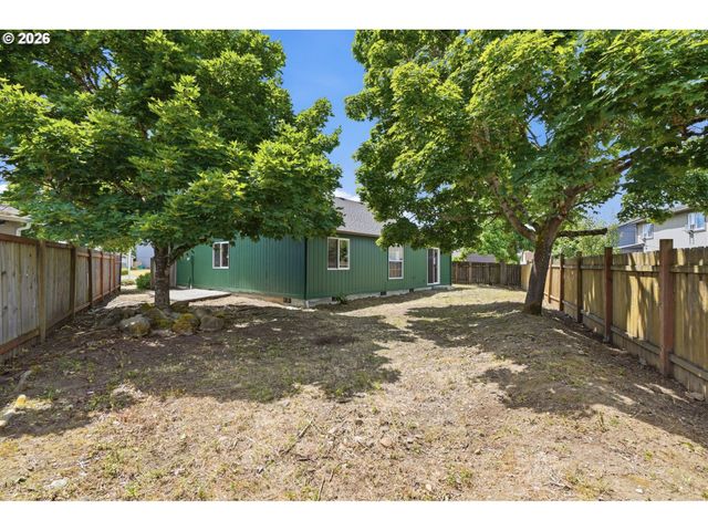13310 Ne 88TH Cir, Vancouver, WA 98682