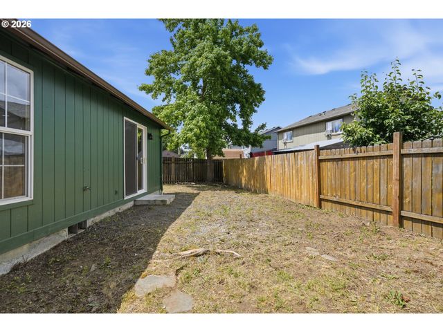 13310 Ne 88TH Cir, Vancouver, WA 98682