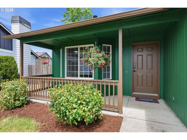 13310 Ne 88TH Cir, Vancouver, WA 98682