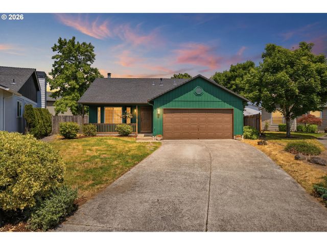 13310 Ne 88TH Cir, Vancouver, WA 98682