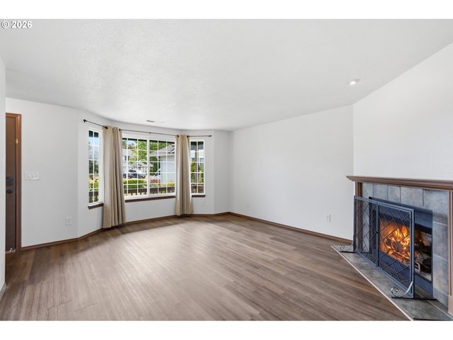 13310 Ne 88TH Cir, Vancouver, WA 98682